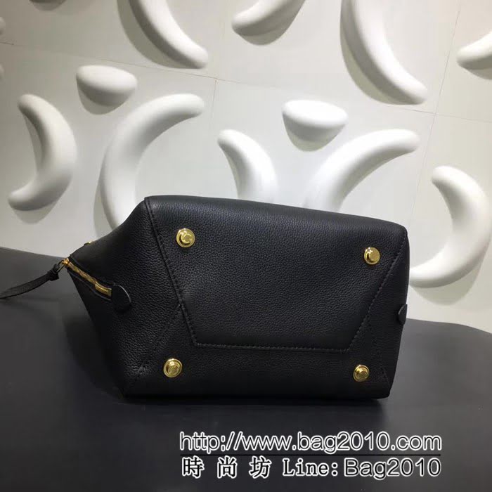 路易威登LV頂級原單2018新品Freedom小牛皮Tote手袋 M54844 YDH1155